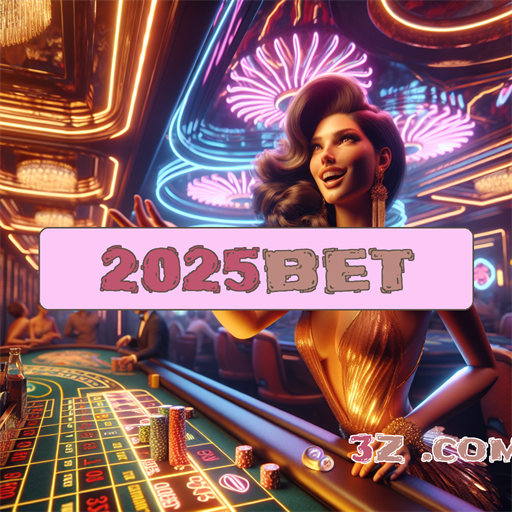 Bônus Imperdíveis que Transformam seu Jogo no 2025bet