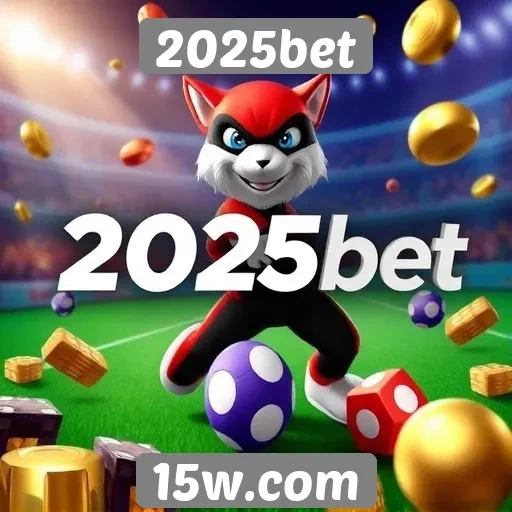 Comparação de bônus e promoções da 2025bet