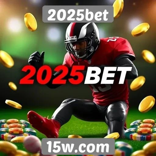 Comparativo de bônus oferecidos por 2025bet