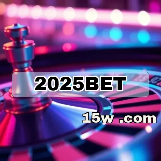 2025bet: Descubra a Incrível Seção de Jogos e Suas Vantagens!