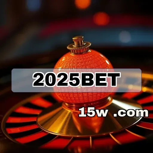 2025bet: Login Simples e Eficiente para Jogadores Brasileiros