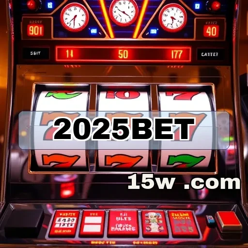 2025bet: Descubra as Melhores Formas de Realizar Pagamentos com Segurança