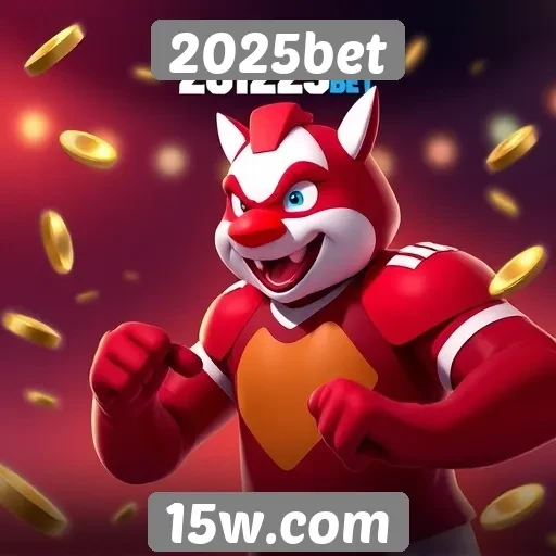 Promos e bônus disponíveis para novos usuários