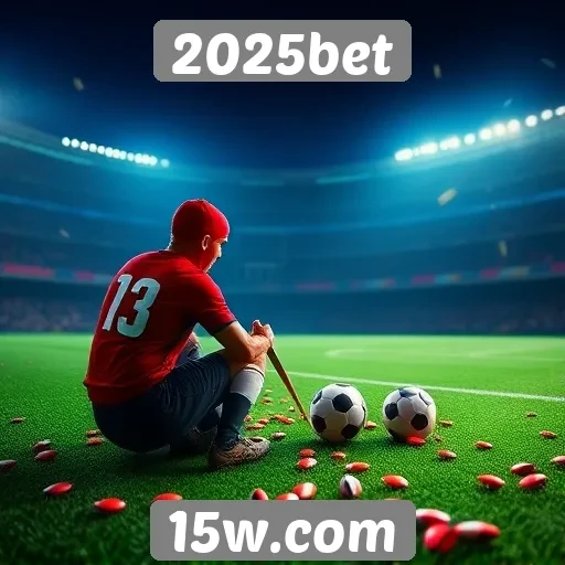 Análise de recursos e jogos disponíveis na 2025bet