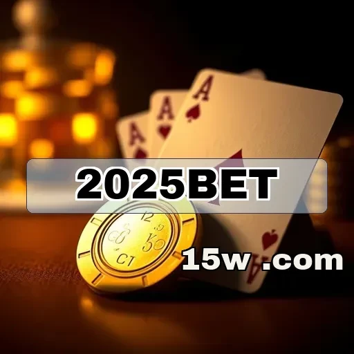 2025bet: Proteção e Confiabilidade em Jogos Online Aqui