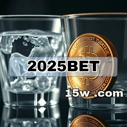 2025bet: Incríveis Recursos dos Eventos Esportivos para Apostadores Brasileiros