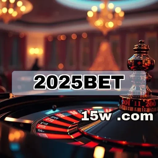 2025bet: O Suporte 24/7 que Todos os Jogadores Precisam Conhecer