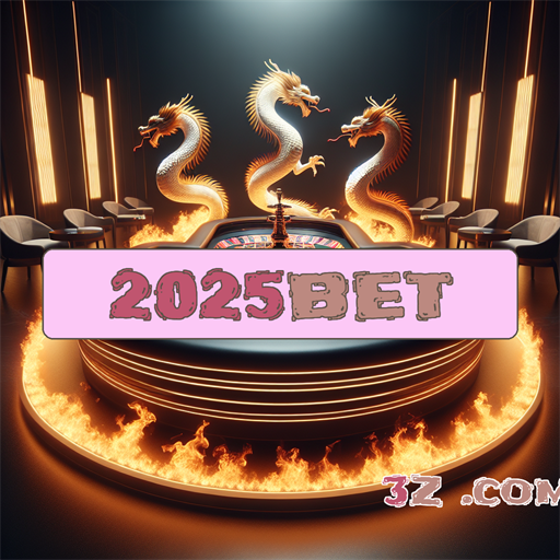 Apostas Inovadoras e Empolgantes na 2025bet