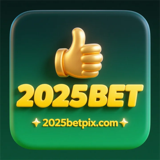 2025bet-Logo
