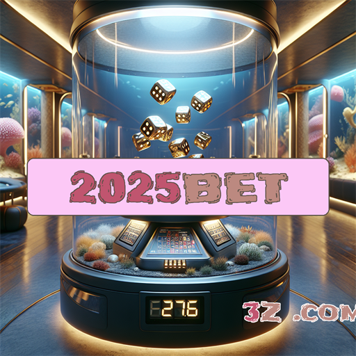 Atraia-se pela Plataforma Diversificada do 2025bet